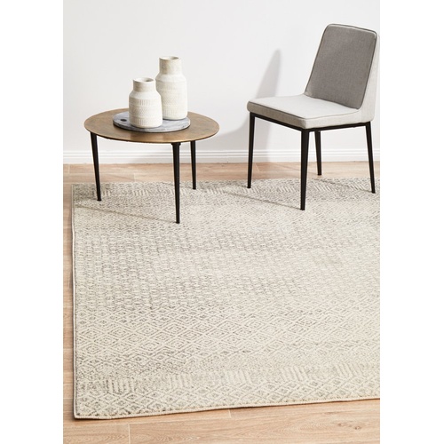 Evoke 265 Grey