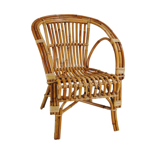 Bowen Verandah Chair