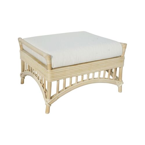 Barbados Ottoman