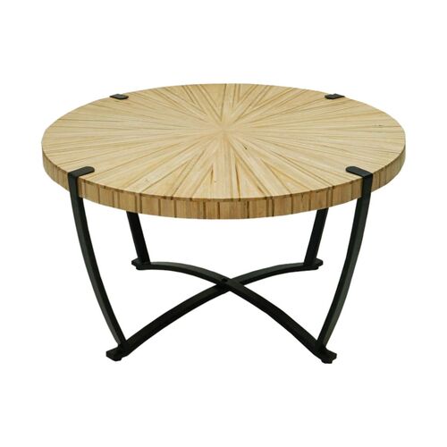 Bespoke Coffee Table