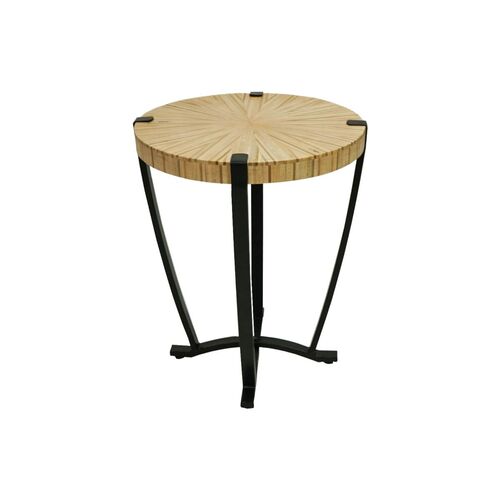 Bespoke Side Table