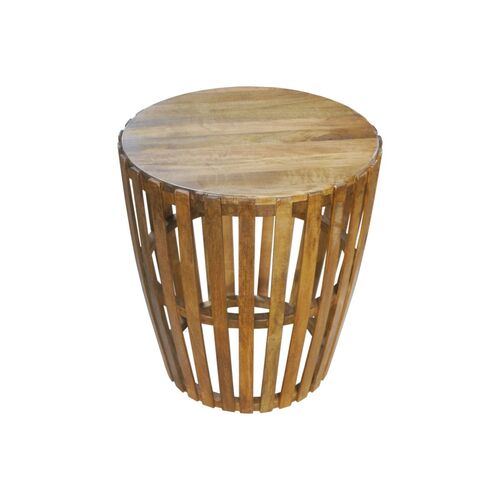 Laguna Side Table
