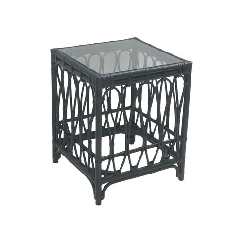 Antigua Side Table