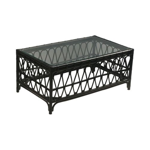 Antigua Coffee Table