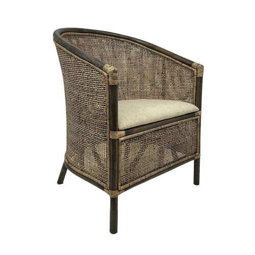 Havana Tub Chair