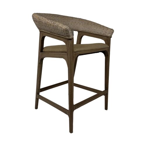 Amarest Counter Stool