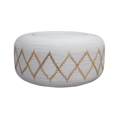 Sindhu Coffee Table