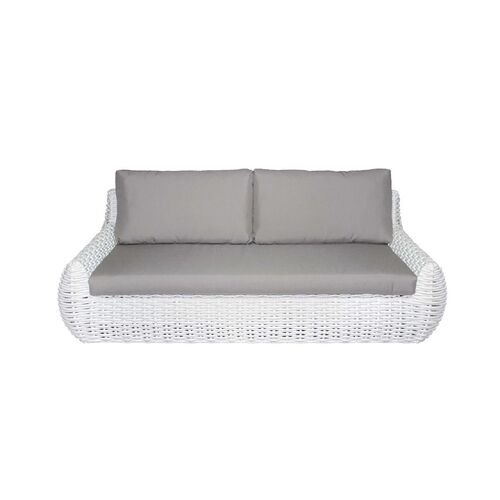 Valencia 3 seater sofa