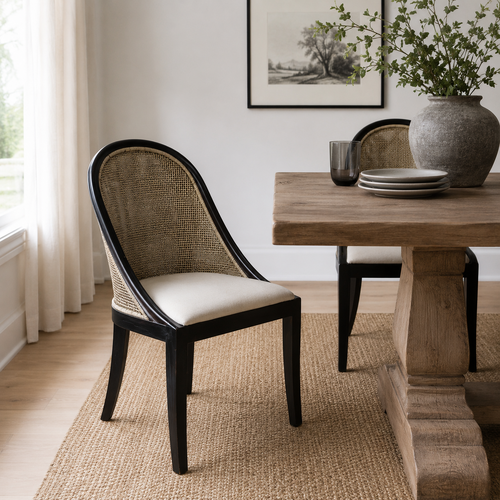 Alabama Dining Chair
