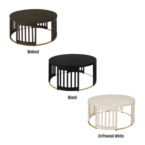 Arlo Coffee Table