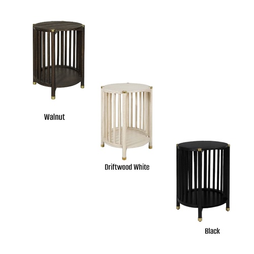 Arlo Side Table