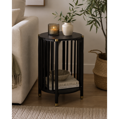 Arlo Side Table