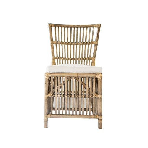 Roma Dining Chair