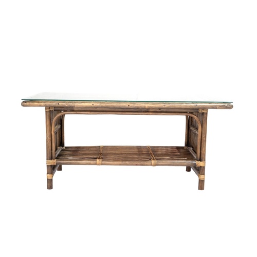 Roma Coffee Table