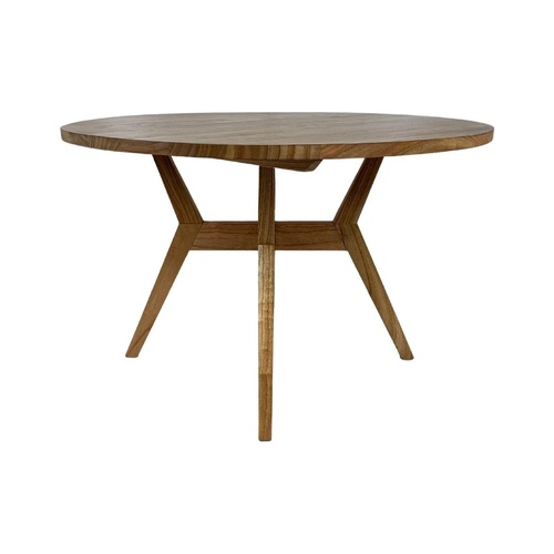 Mali Dining Table