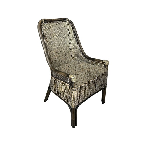 Albany Chair