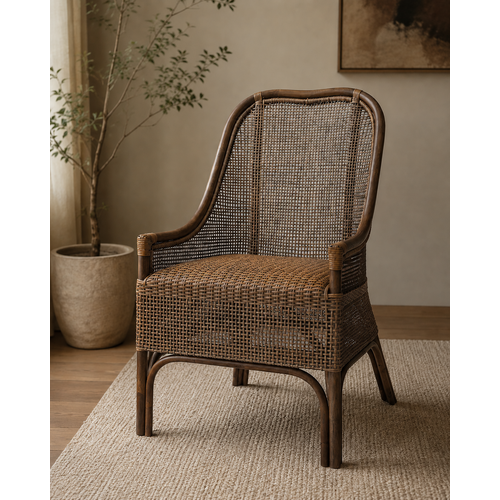 Albany Chair