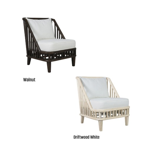 Arlo Lounge Chair