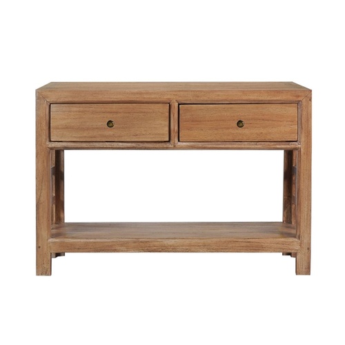 Evan Console Table