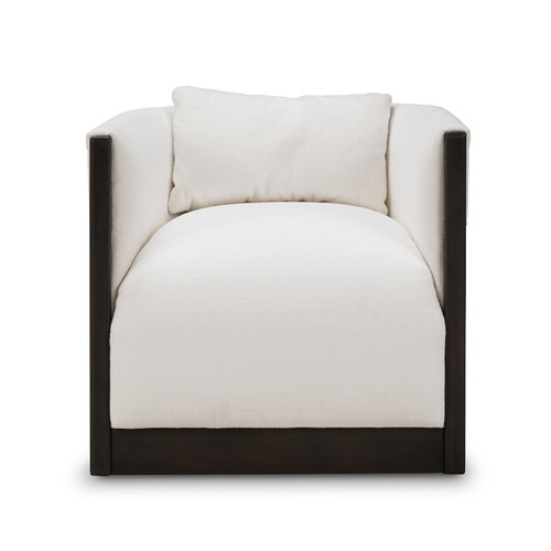 Kraton Swivel Chair