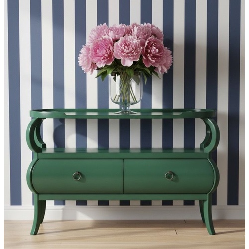 Savannah Console Table