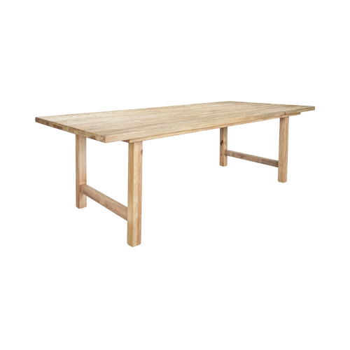Sonoma Dining Table 