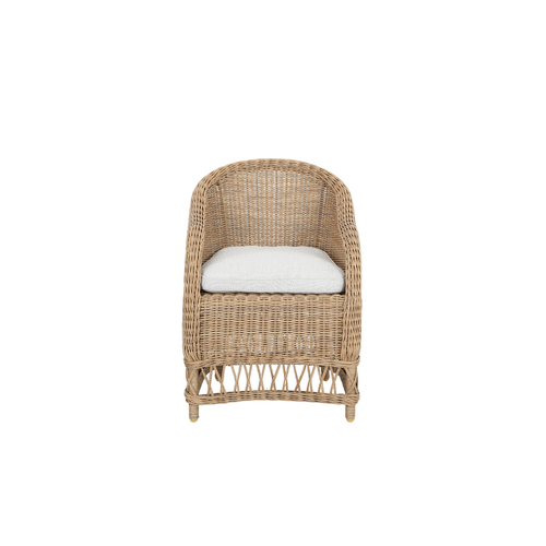 Ohana Dining Chair
