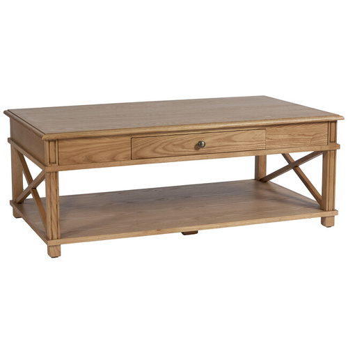 Manto Coffee Table 
