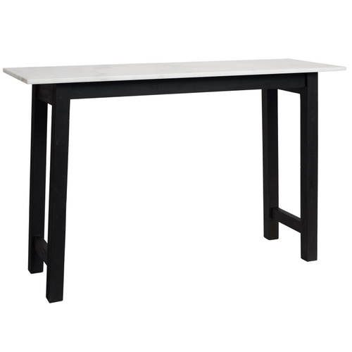 Attic Console