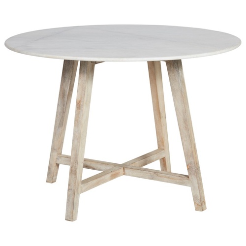 Irving Dining Table 110D