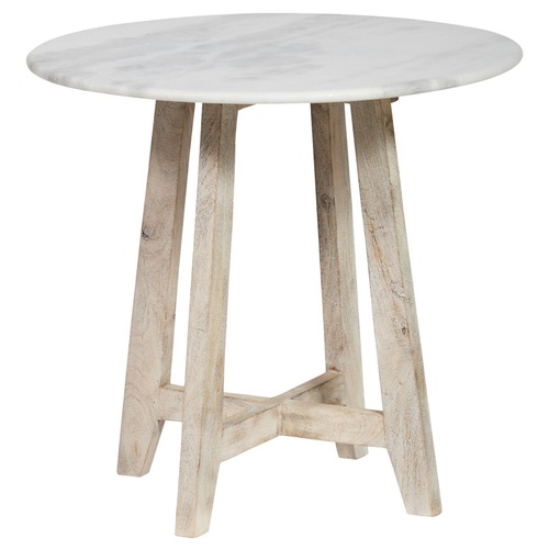 Irving Side Table