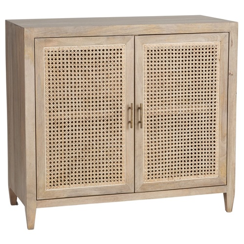 Palm Springs Sideboard