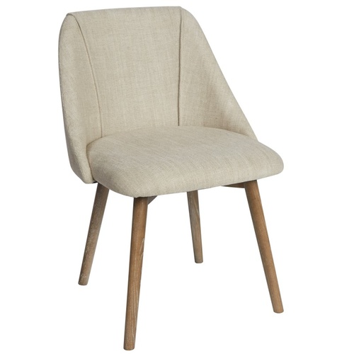 Sloane Langley Chair