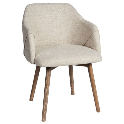 Sloane Somerset Chair
