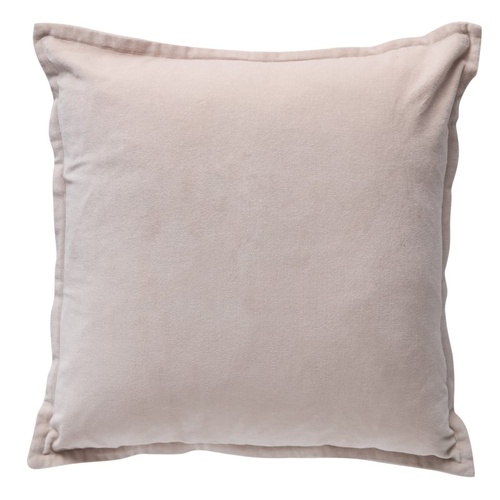 Classic Familia Powder Cushion
