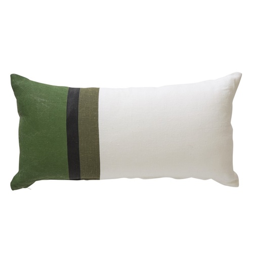 Dune Parson Cushion