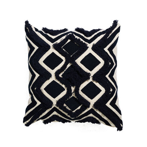 Village Huxley Cushion