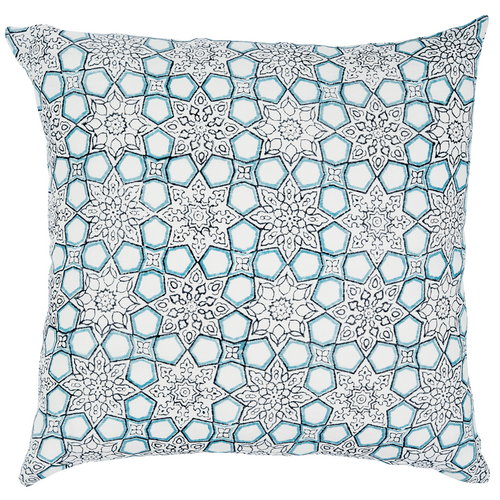 Fenella Icon Cushion