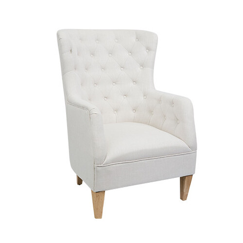 Haven Willowbrook Armchair