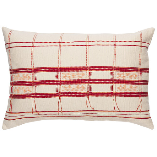 Heirloom Merima Cushion
