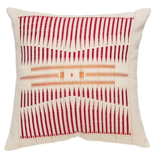 Heirloom Khar Cushion