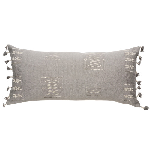 Naga Khuza Cushion Cover