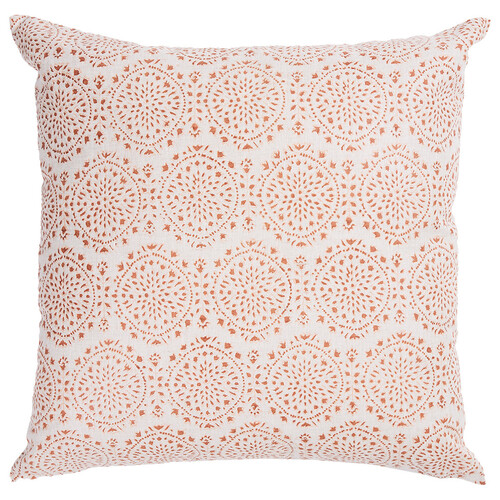 Villanelle Salvia Cushion