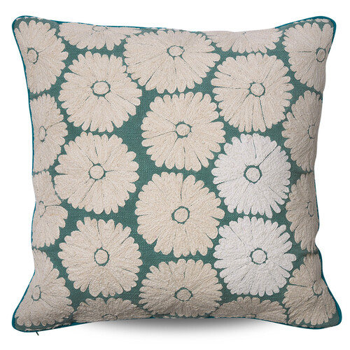 CAMPANIA GIGLIO CUSHION