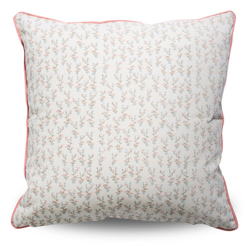 VALENTINA MEADOW CUSHION