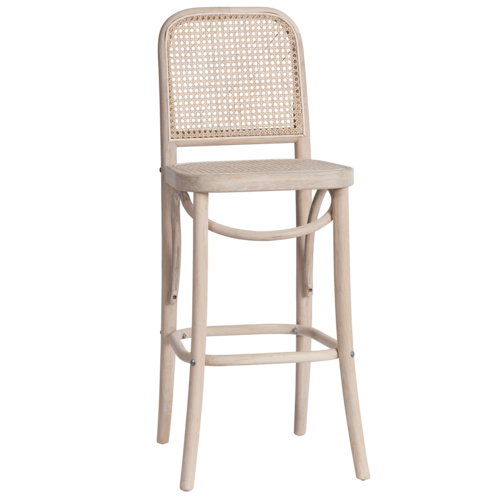 SELBY BAR STOOL