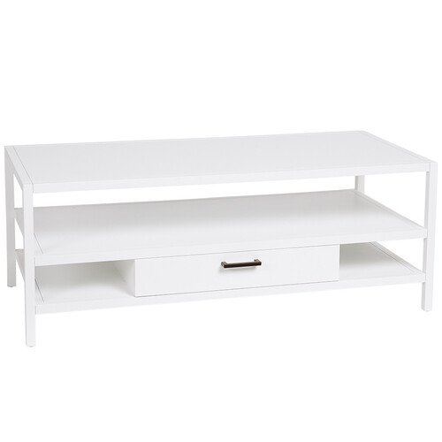 Alba Coffee Table