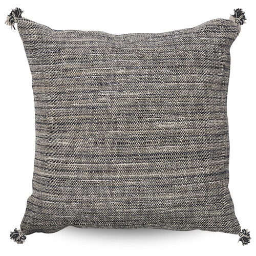 Colombo Floor Cushion Cover