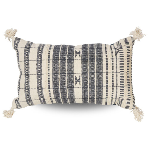 Colombo Fontaine Cushion