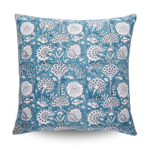 CAMBRIA MARISOL CUSHION